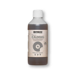 BioBizz CALMAG 1L