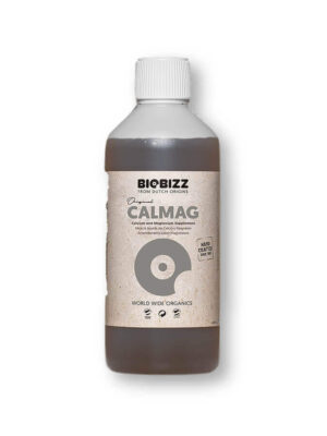 BioBizz CALMAG 1L