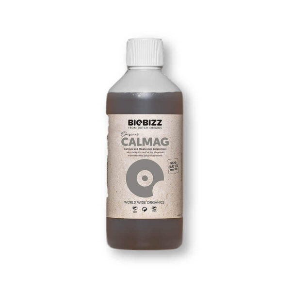 BioBizz CALMAG 1L