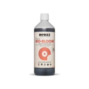 Biobizzbio-bloom1liter BioBizz Bio Bloom 1L