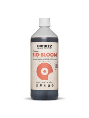 Biobizzbio-bloom1liter BioBizz Bio Bloom 1L