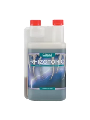 CANNA RHIZOTONIC 250ml