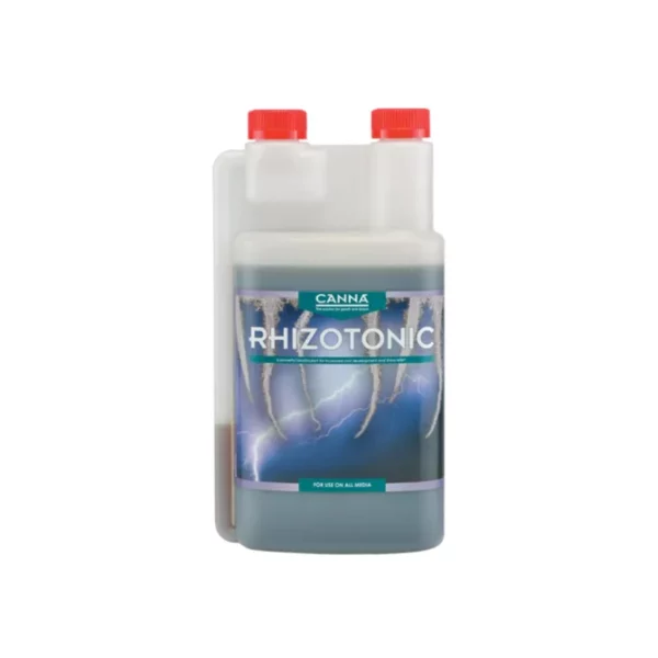 CANNA RHIZOTONIC 250ml