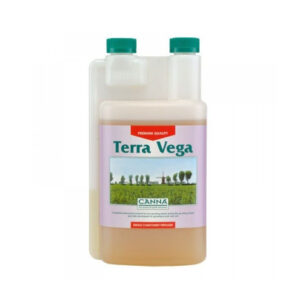 Canna Tarra Vega 1L