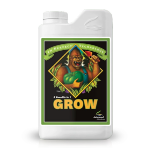 Advanced Nutrients GROW pH Perfect - 1L