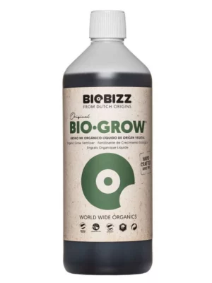 BioBizz Bio Grow 1L