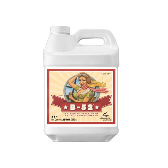 pol_pm_Advanced-Nutrients-B-52-250-ml-mieszanka-6-witamin-i-aminokwasow-512_1 Advanced Nutrients B-52 250ml boost for vekst og blomstring