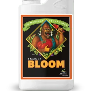 Advanced Nutrients BLOOM 1L pH Perfect
