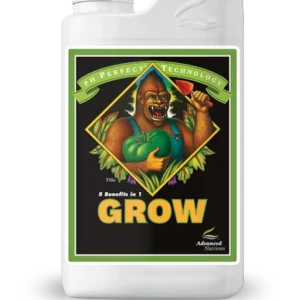 pol_pm_Advanced-Nutrients-GROW-1-0-4-1L-z-formula-pH-perfect-359_1 Advanced Nutrients GROW 1L