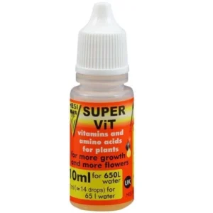 pol_pm_Hesi-SuperVit-10ml-witaminy-i-aminokwasy-dla-roslin-1033_1 HESI SUPERVIT 10ml