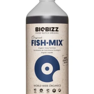 pol_pm_Nawoz-Biobizz-Fish-Mix-1L-organiczny-nawoz-podnoszacy-jakosc-ziemi-1519_1 BioBizz Fishmix 1L