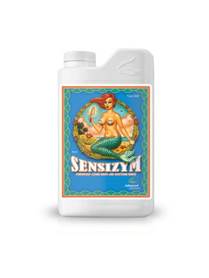 Advanced Nutrients Sensizym 500ml