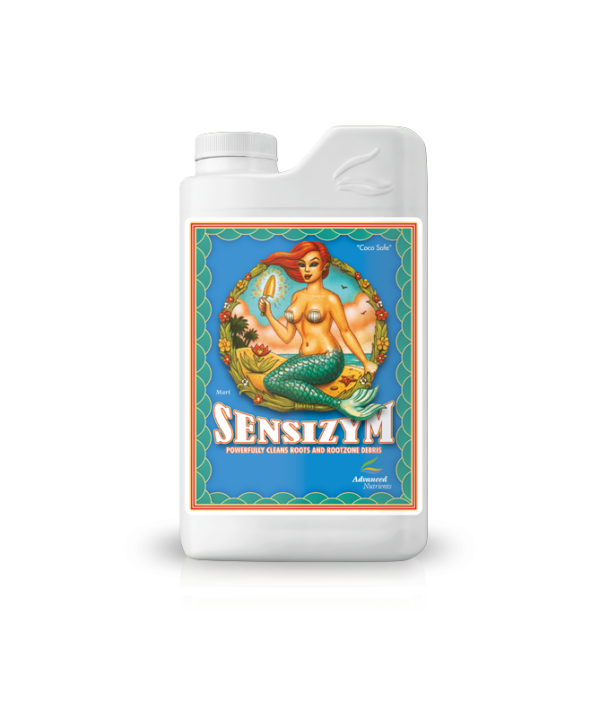 advanced-nutrients-sensizym-500ml-enzymy-o-silnym-dzialaniu Advanced Nutrients Sensizym 500ml