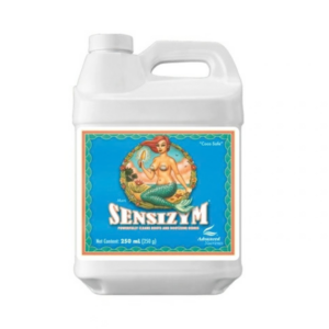 Advanced Nutrients Sensizym 500ml