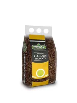 Coco Chips Biovita 5L – Naturlig Kokosflis for Planter