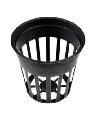 pol_pl_Koszyk-do-hydroponiki-o-5cm-1-szt-3003_1 Nettpotte ø 5 cm, 1 stk