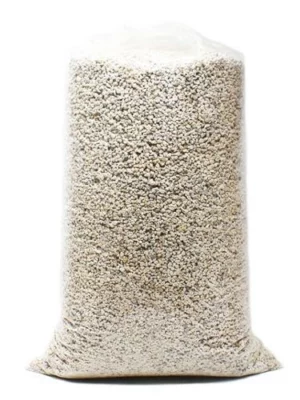 Perlite Biovita 1L