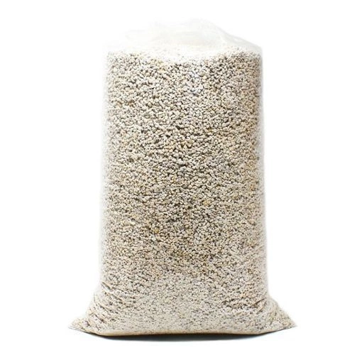 Perlite Biovita 1L