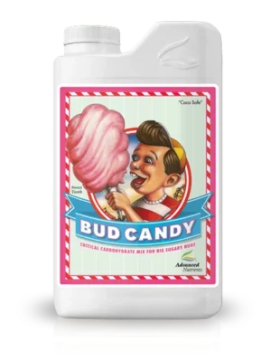 Advanced-Nutrients-BUD-CANDY-1L
