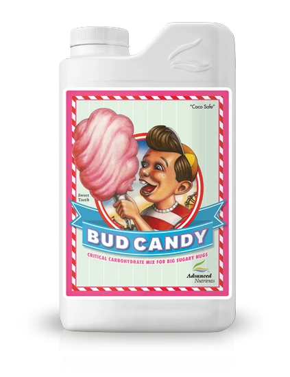 Advanced-Nutrients-BUD-CANDY-1L