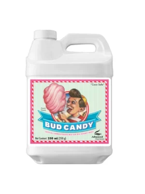 Advanced Nutrients Bud Candy 500ml