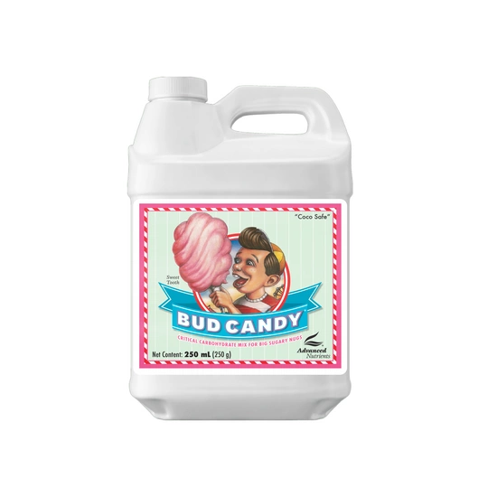 Advanced Nutrients Bud Candy 500ml