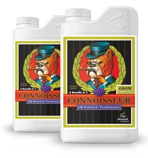 pol_pm_Advanced-Nutrients-CONNOISSEUR-GROW-part-A-B-2x500ml-528_1 Advanced Nutrients Connoisseur Grow - A&B x2 1l