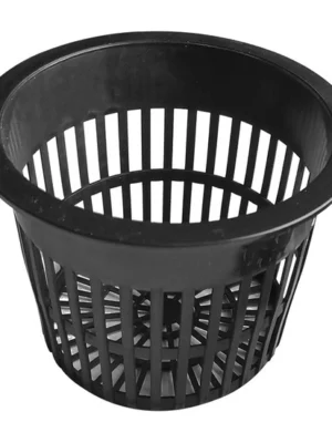 Nettpotte ø 14 cm, 1 stk