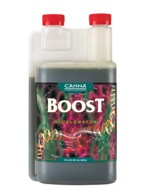 Canna Boost 250ml