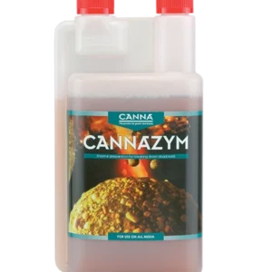 pol_pm_Nawoz-Canna-CANNAZYM-1l-12-rodzajow-enzymow-witaminy-i-ekstrakty-883_1 Canna Cannazym 1L Enzymer for røtter