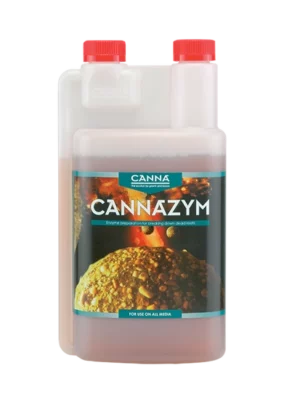 pol_pm_Nawoz-Canna-CANNAZYM-1l-12-rodzajow-enzymow-witaminy-i-ekstrakty-883_1 Canna Cannazym 1L Enzymer for røtter