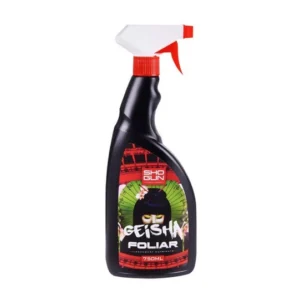 pol_pm_Nawoz-Shogun-Fertilisers-Geisha-Foliar-Spray-750ml-Przyspieszacz-produkcji-chlorofilu-5785_1 Shogun Fertilisers Geisha Foliar 750 ml - bladgjødsel