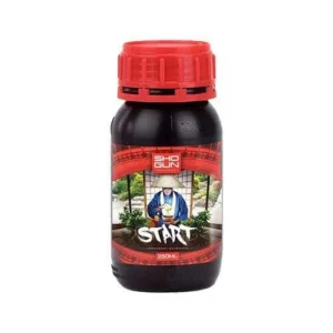 pol_pm_Nawoz-Shogun-Fertilisers-Start-250ml-na-poczatkowa-faze-wzrostu-roslin-5800_1 Shogun Fertilisers Start 250ml - startnæring for planter