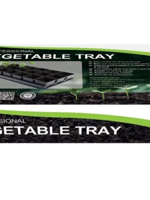 Garland såbrett (18x9 cm) 54,5x31x10 cm