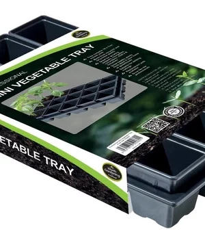 Garland såbrett (15x7cm) 38x23,5x7,5cm