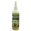 ROOT!T Rooting Gel 150ml - Rottegel