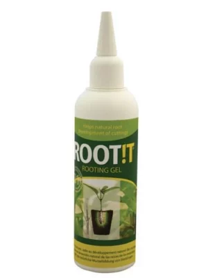ROOT!T Rooting Gel 150ml - Rottegel