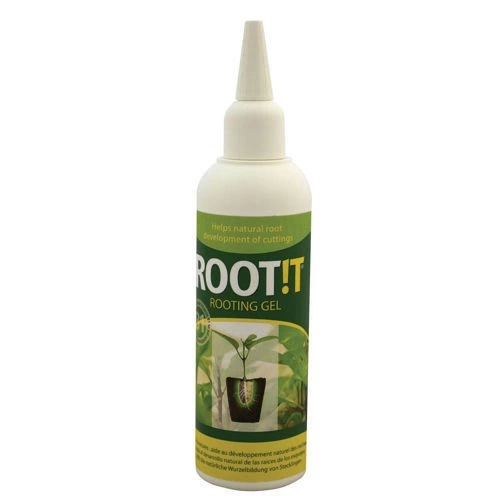 ROOT!T Rooting Gel 150ml - Rottegel