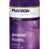 Plagron Power Roots 100ml For rotutvikling