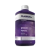 Plagron Power Roots 250ml - For rotutvikling