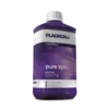 Plagron Pure Zym 500ml - Jordforbedrer