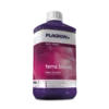 Plagron Terra Grow 1L - For vekst
