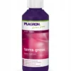 Plagron Power Roots 100ml For rotutvikling