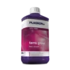 Plagron Terra Grow 1L - For vekst