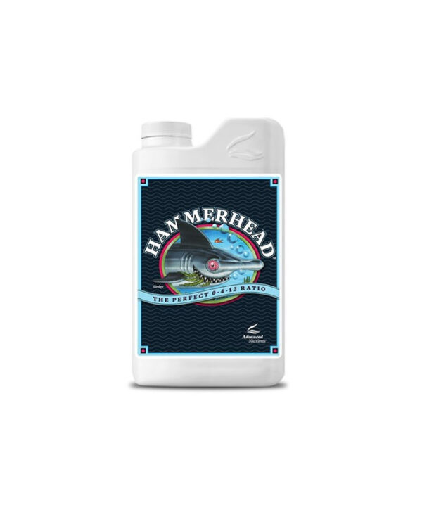 advanced-nutrients-hammerhead-1l advanced-nutrients-hammerhead