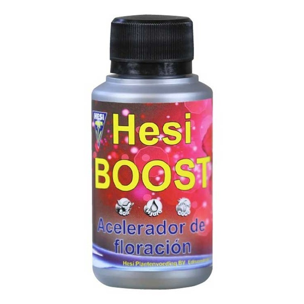 Hesi Boost 100ml blomstring aktivator