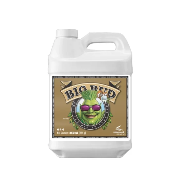 pol_pl_Advanced-Nutrients-BIG-BUD-COCO-250ml-stymulator-kwitnienia-1073_1 Advanced Nutrients BIG BUD COCO 250ml | blomstringsstimulator