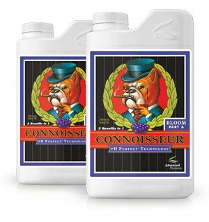 pol_pl_Advanced-Nutrients-CONNOISSEUR-BLOOM-part-A-B-2x500ml-527_1 Advanced Nutrients Connoisseur Bloom part A&B 2x500ml