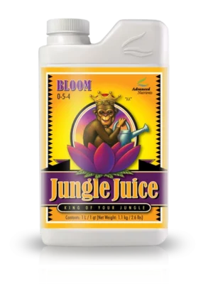 pol_pl_Advanced-Nutrients-Jungle-Juice-Bloom-1L-1061_1 Advanced Nutrients Jungle Juice Bloom 1L
