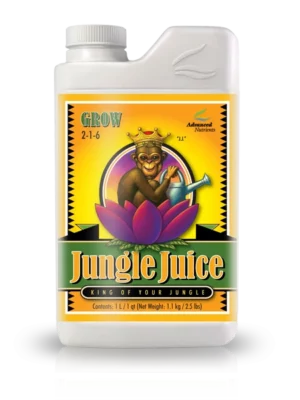 pol_pl_Advanced-Nutrients-Jungle-Juice-Grow-1L-1062_1 Advanced Nutrients Jungle Juice Grow 1L